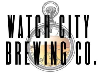 Watch City Brewing Co.