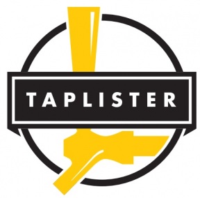Taplister