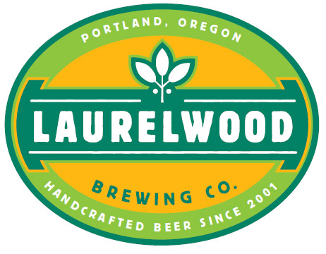 Laurelwood Brewing Co.