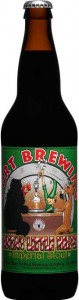 Port Brewing Santa's Little Helper