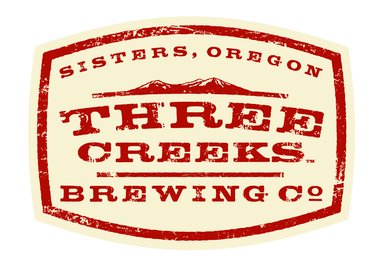 Three-Creeks-Brewing