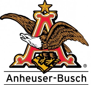 Anheuser-Busch-300x281
