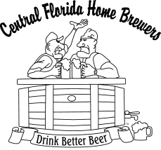 Central Florida Home Brewers