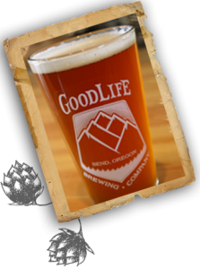 GoodLife Brewing