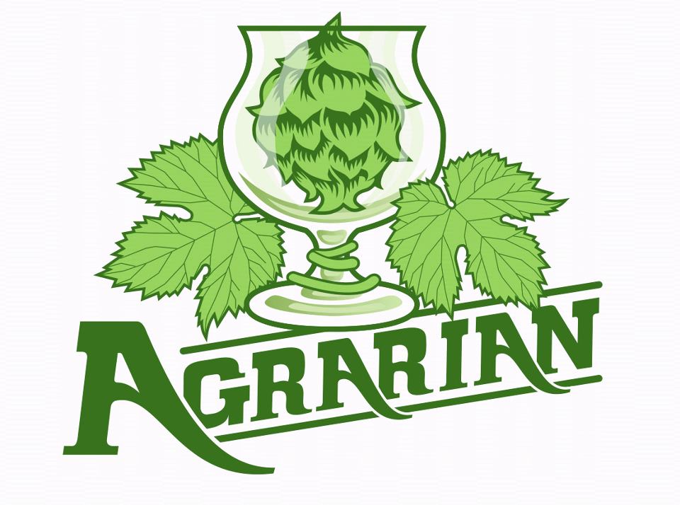 Agrarian Ales