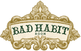 Bad Habit Room