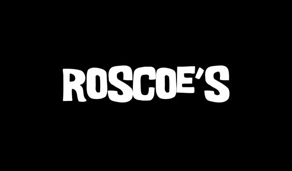 Roscoe's Pub