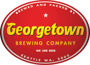 Georgetown Brewing Co.