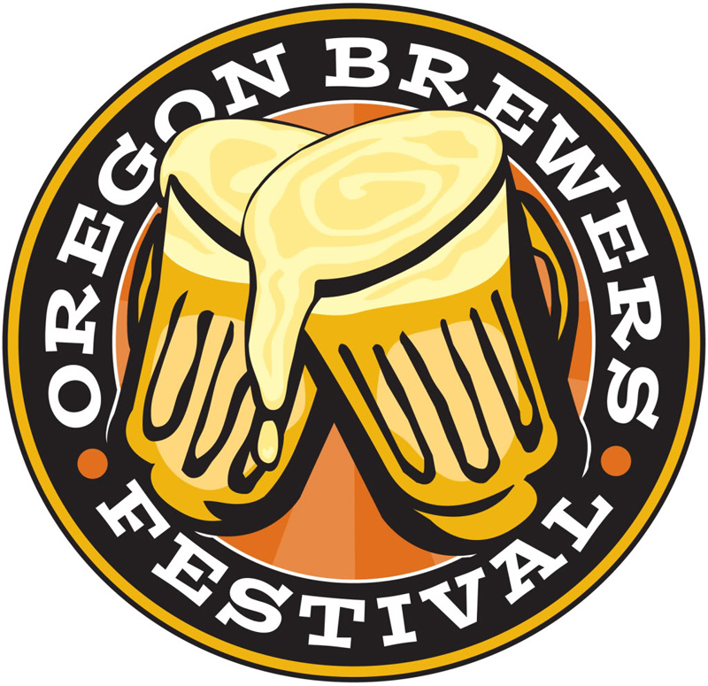 Oregon-Brewers-Festival