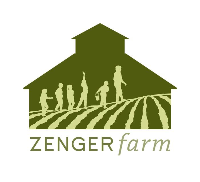 Zenger Farm