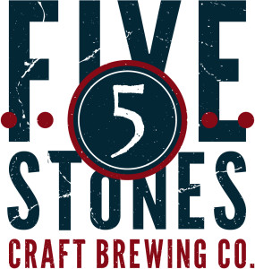 5 Stones Brewing Company