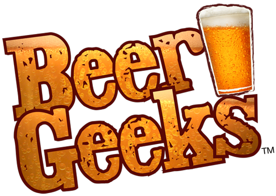 Beer Geeks TV