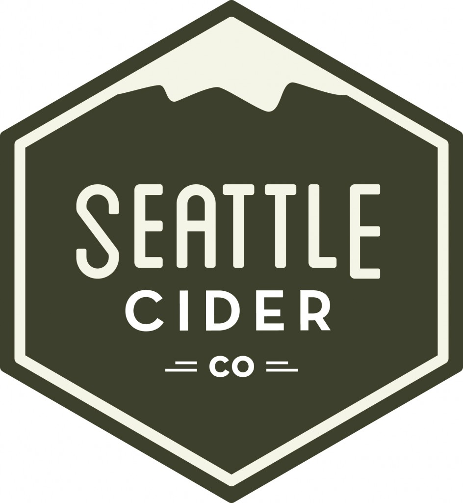 Seattle Cider Co.