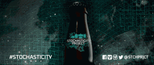 Stochasticity-Project-by-Stone-Brewing