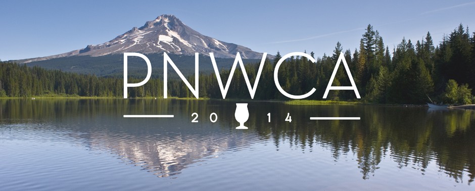 2014 Pacific Northwest Cider Awards
