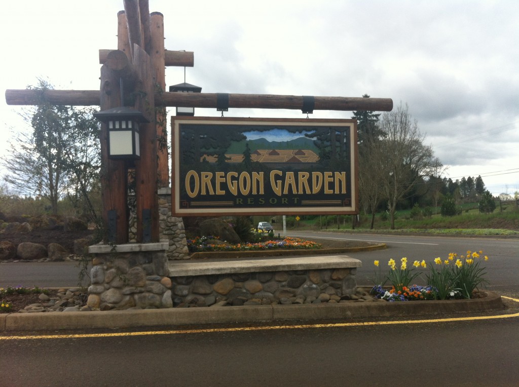 Oregon-Garden-Resort-1024x764