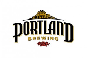 Portland-Brewing-Logo