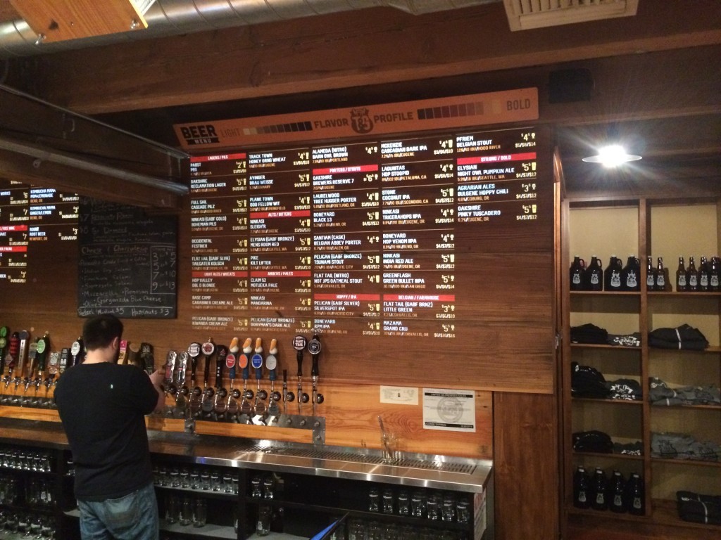 Tap-and-Growler-Projected-Beer-Menu-1024x768