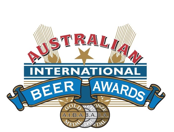 Australian International Beer Awards