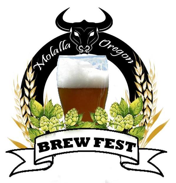 Molalla Brew Fest