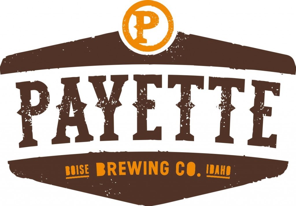 Payette-Brewing-1024x712