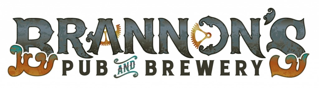 Brannons Pub & Brewery