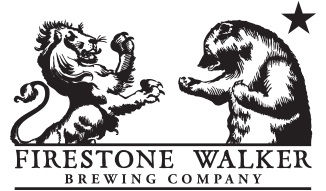 Firestone-Walker-Logo