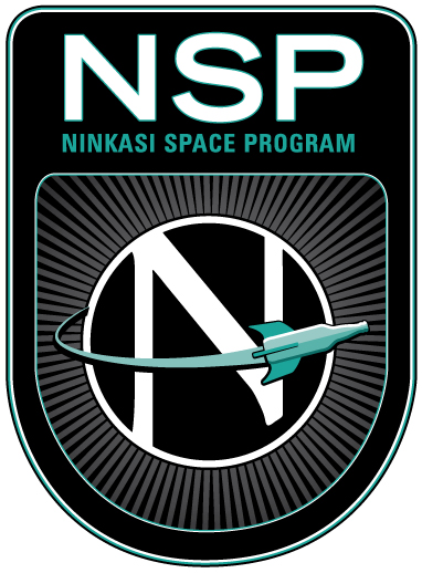 NSP_Logo_Final