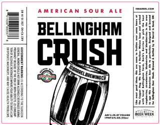 10 Barrel Bellingham Crush_s
