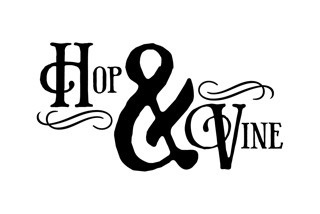 hop&vine