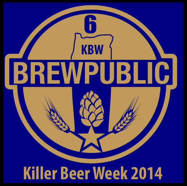 KBW 2014 Color Logo