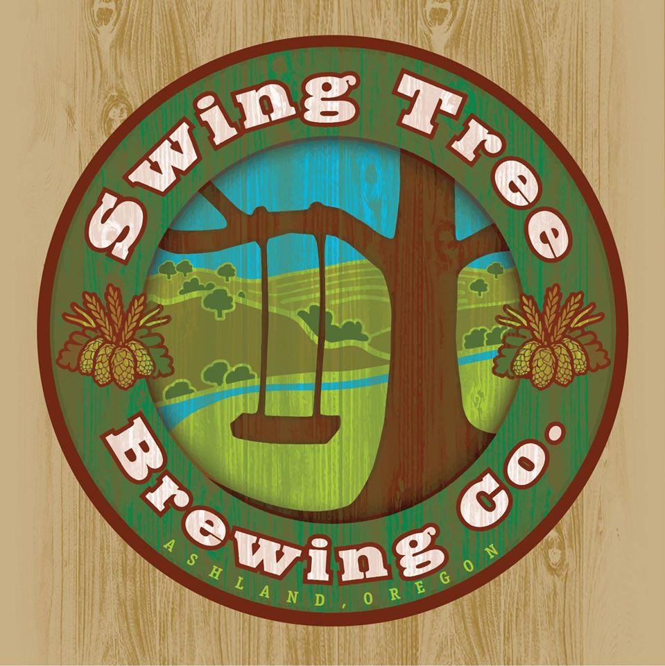 Swing Tree Brewing Co.
