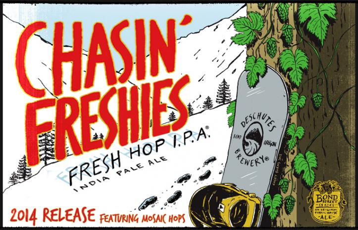 Deschutes Chasin' Freshies_Feature_2014