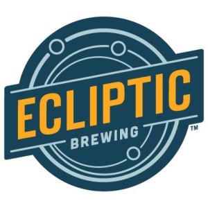 Ecliptic-Brewing-Co.-300x300