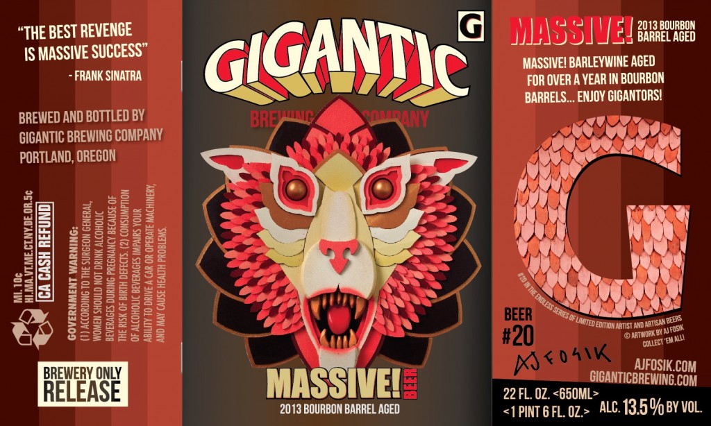 GIGANTIC_MASSIVE_2013_LABEL COLA