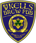 Kells Brew Pub