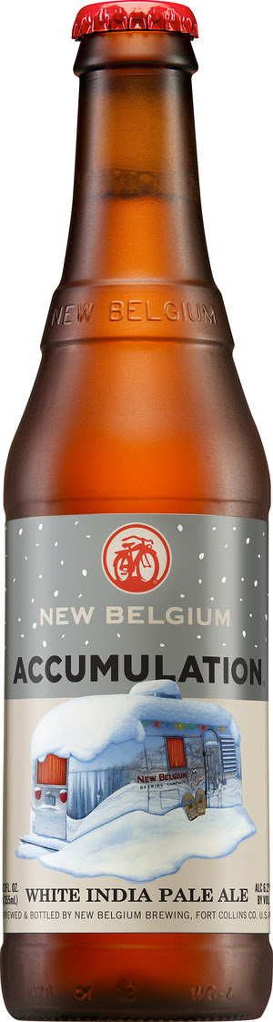new-belgium-brewing-s-wintertime-favorites-return-for-the-holidays