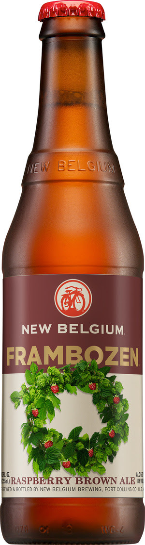 new-belgium-brewing-s-wintertime-favorites-return-for-the-holidays