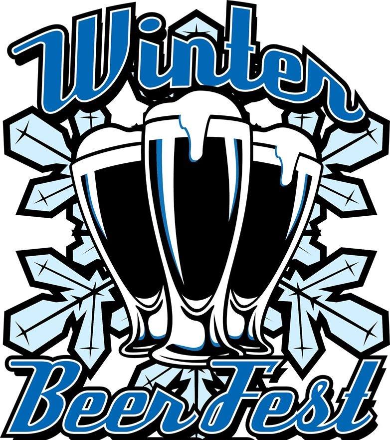 Washington Winter Beer Fest