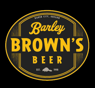 Barley Browns Beer