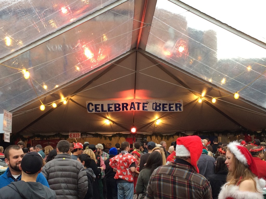 Celebrate-Beer-at-the-Holiday-Ale-Festival-1024x768
