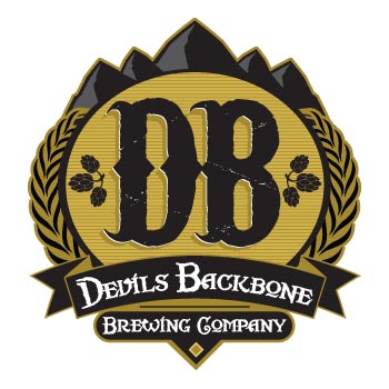 Devils Backbone Logo