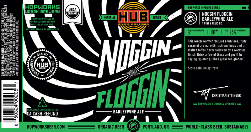 5589-HUB-NogginFloggin Proof