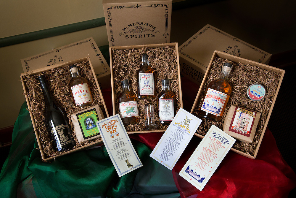 http://brewpublic.com/wp-content/uploads/2014/12/McMenamins-Distillery-Gift-Packs.jpg