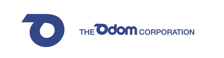 Odom Corporation