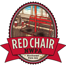 Red Chair NWPA