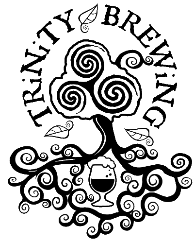 Trinity-Brewing-Tree