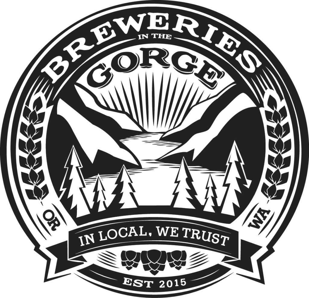 Breweries-in-the-Gorge-logo