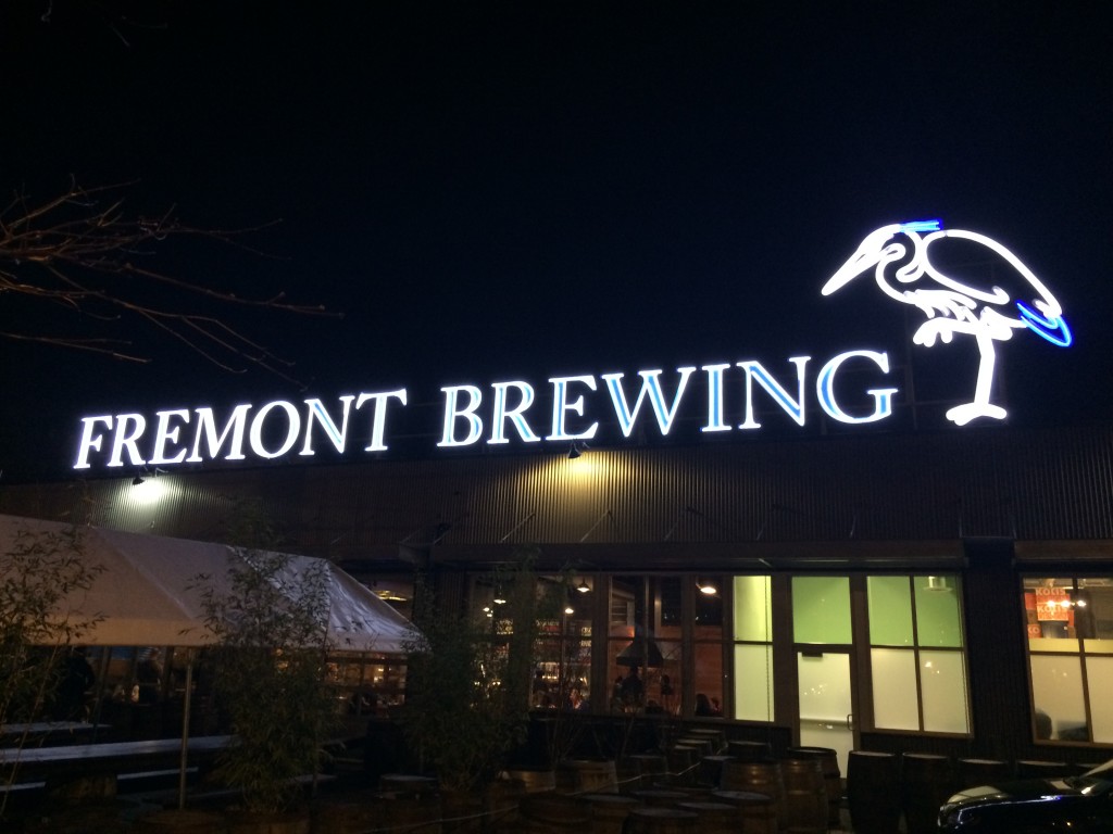 Fremont-Brewing-Sign-1024x768