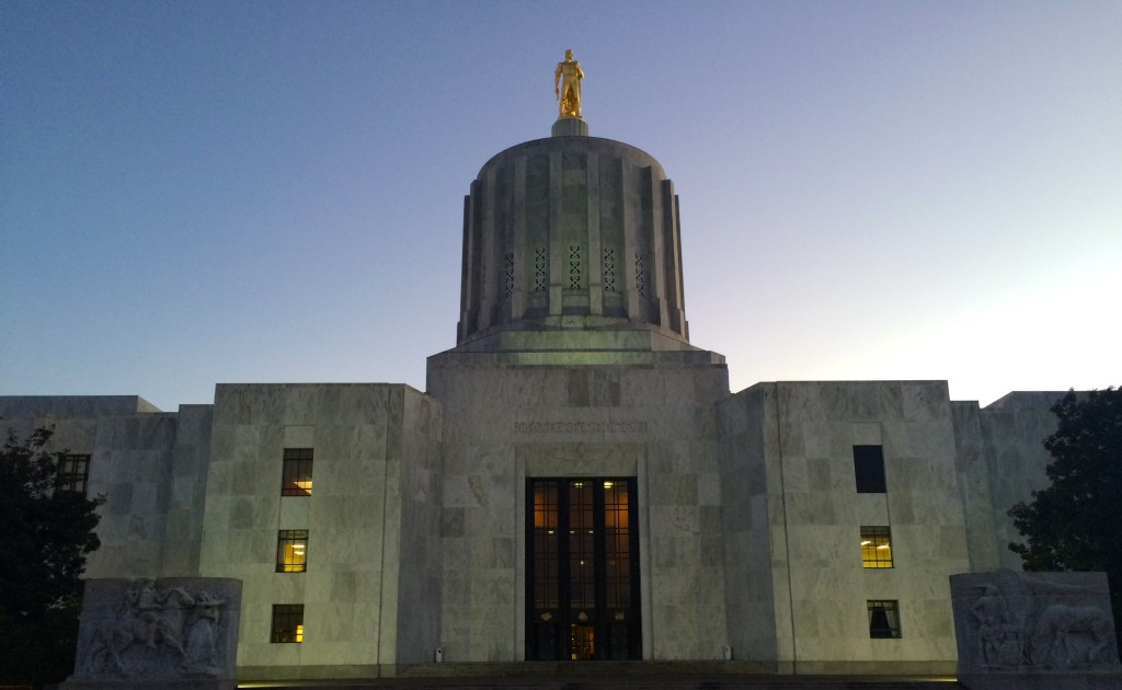 Oregon-State-Capitol-1024x630